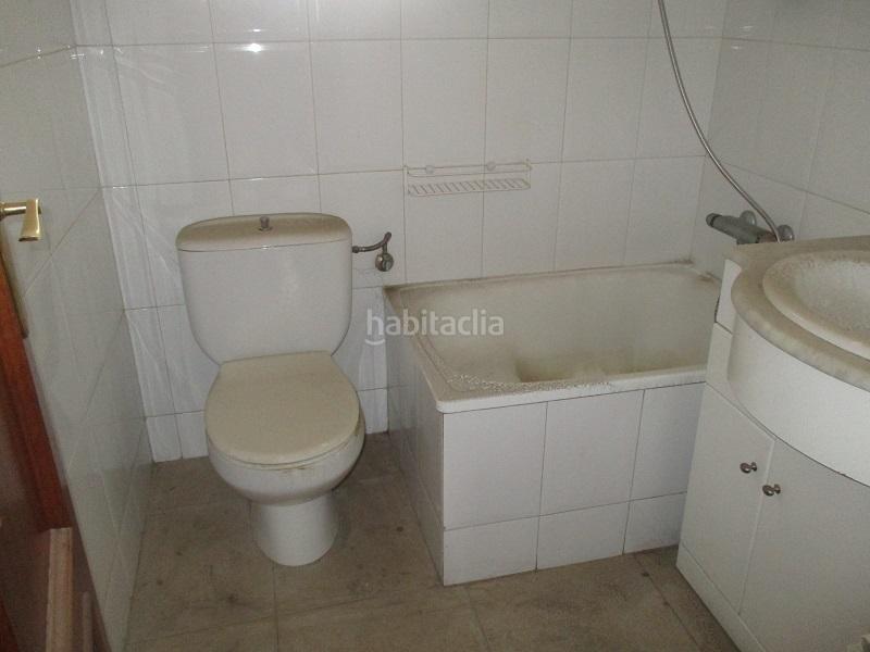 Foto 127b4edb-4956-466f-8b2d-c5cfccf85c32. Piso solvia inmobiliaria piso en Navàs