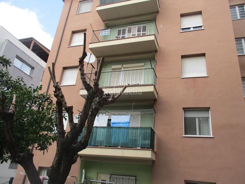 Foto 134fd058-9528-4bfa-af3f-cf9742950bf6. Piso solvia inmobiliaria piso en Navàs