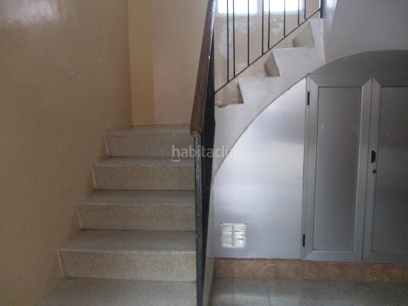 Foto 17eef969-2daf-4268-bd00-af7ed354ae86. Piso solvia inmobiliaria piso en Navàs
