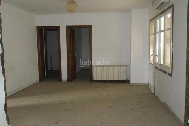 Foto 284b20c3-47bd-4266-b8ad-9db38f826771. Piso solvia inmobiliaria piso en Navàs