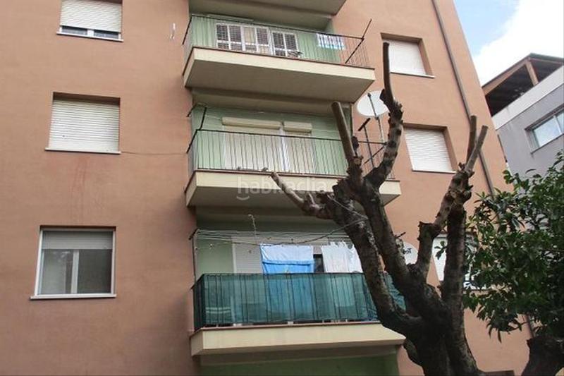 Foto 41b16e16-650c-4aa4-a79d-142d6cd34862. Piso solvia inmobiliaria piso en Navàs