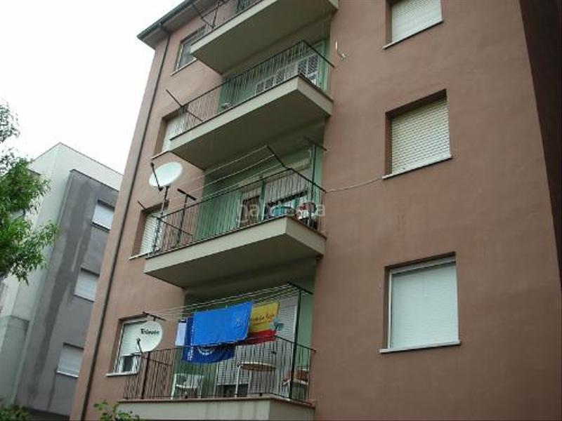 Foto 46a86502-501c-4937-95f9-71216fe66b1a. Piso solvia inmobiliaria piso en Navàs