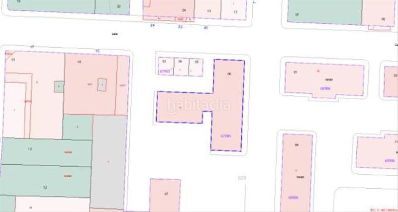 Foto 4dfec831-429e-4d14-b669-144724ef5417. Piso solvia inmobiliaria piso en Navàs