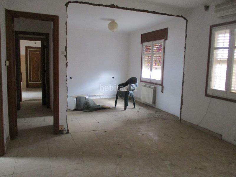 Foto 7294431b-d0a9-4af2-9731-373301508329. Piso solvia inmobiliaria piso en Navàs