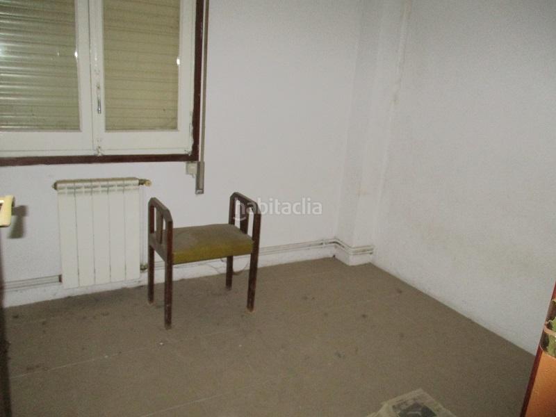 Foto 745c03a2-c861-4436-826e-f9ea07a1b3fa. Piso solvia inmobiliaria piso en Navàs