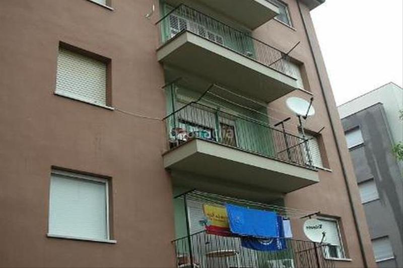 Foto 79fff4ca-3877-41db-95c1-c419e565da1c. Piso solvia inmobiliaria piso en Navàs
