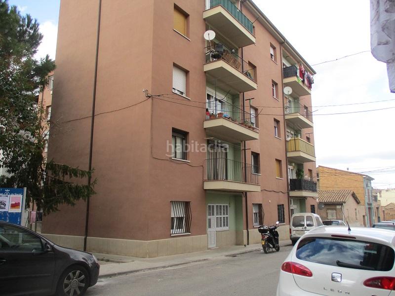 Foto 7cc75325-b2b4-4963-a7a7-b0d978bba694. Piso solvia inmobiliaria piso en Navàs