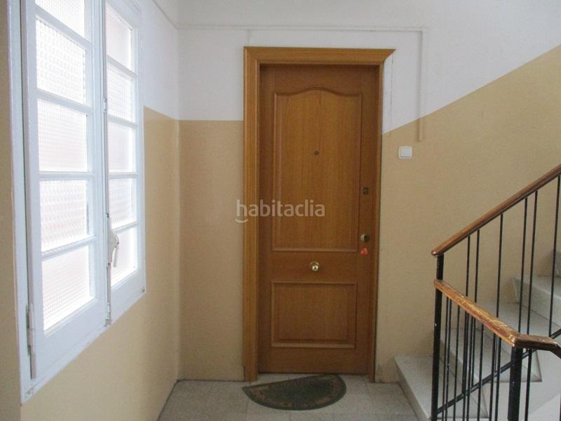 Foto afd53f74-0d1a-4b19-8ff8-2b963d198b10. Piso solvia inmobiliaria piso en Navàs