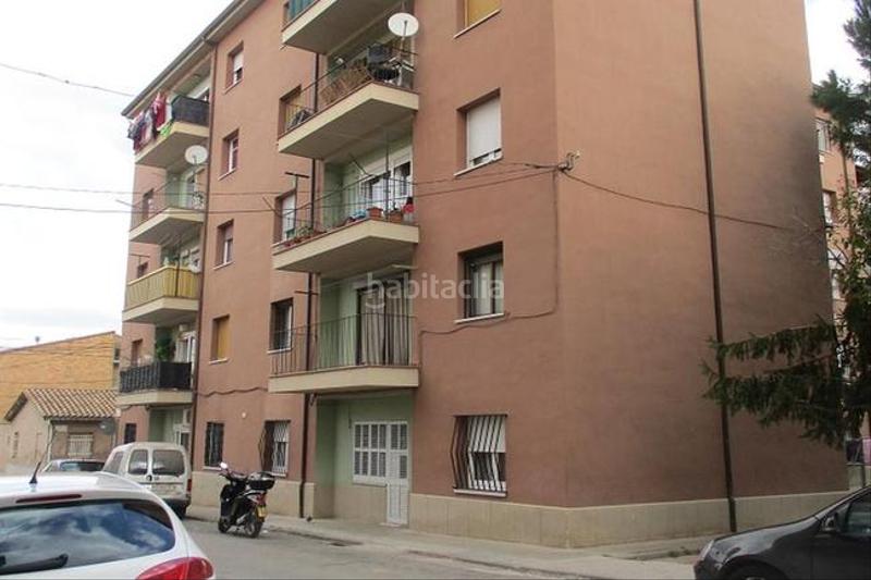 Foto b3e9abc2-429c-4560-a06a-b4fe25061ad2. Piso solvia inmobiliaria piso en Navàs