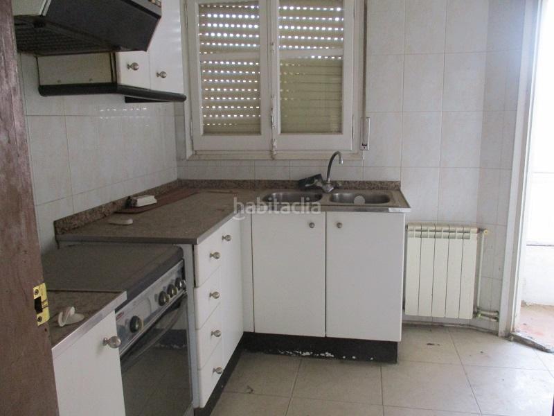 Foto b45855b1-ffd3-45d9-af4c-6ee217adafa3. Piso solvia inmobiliaria piso en Navàs