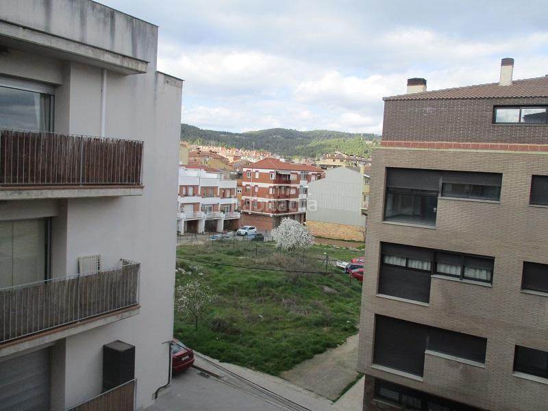 Foto ca9e7397-380b-48f4-8b68-8f0d6ac3d43c. Piso solvia inmobiliaria piso en Navàs