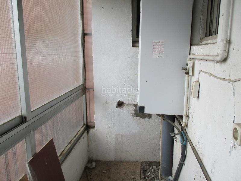 Foto d1309bed-e37f-4a8a-8f7b-10aeeb7d9ed0. Piso solvia inmobiliaria piso en Navàs