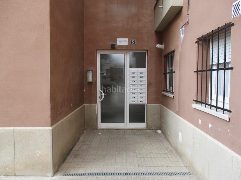 Foto d289eef9-d9fb-4a98-8dad-2c7263dbadd0. Piso solvia inmobiliaria piso en Navàs