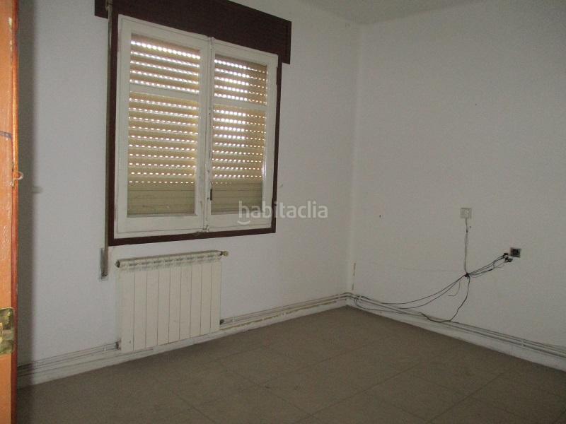 Foto f808fe24-4acf-432b-8e05-932257509a28. Piso solvia inmobiliaria piso en Navàs