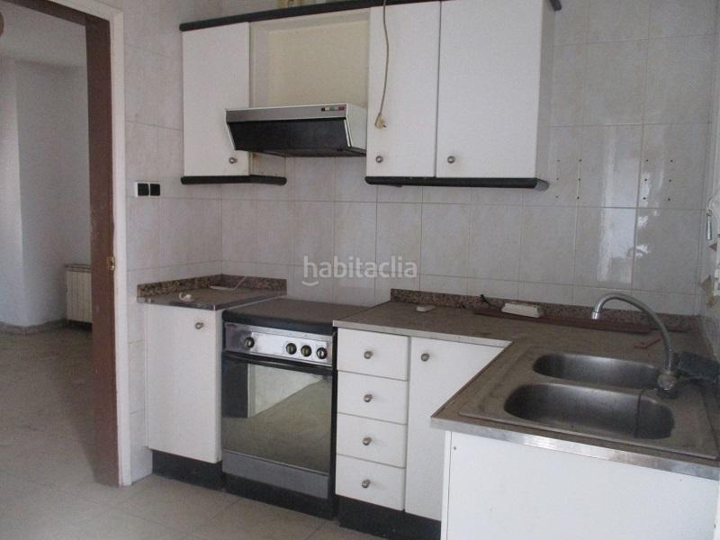 Foto fe055084-588b-4652-8b69-97bd72f28213. Piso solvia inmobiliaria piso en Navàs