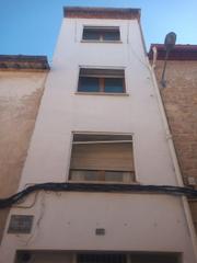 Casa aparellada  Vallclara. Solvia inmobiliaria  chalet adosado albi l