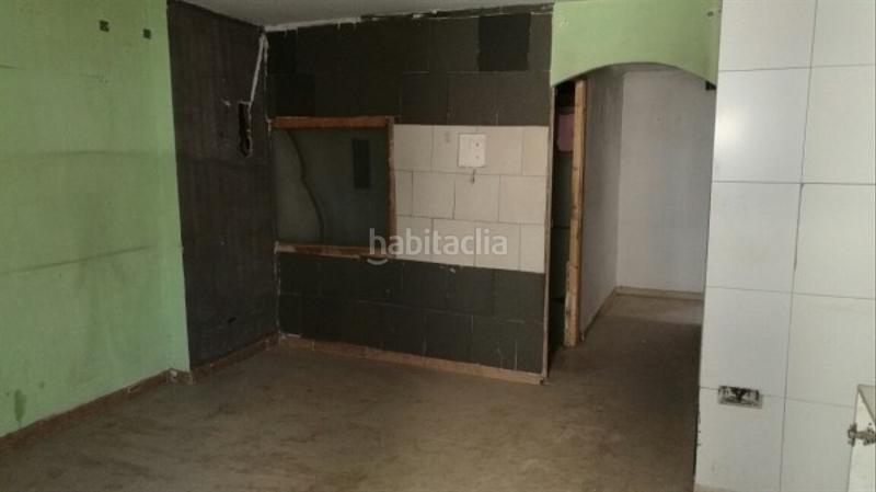 Foto 1539af8f-4d97-4829-b72b-1de0df555696. Casa pareada solvia inmobiliaria chalet adosado borges blanques les en Borges Blanques (Les)