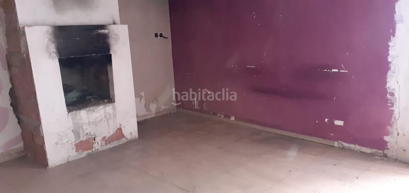 Foto 227894fd-dca0-4350-a072-7c8c67f23a78. Casa pareada solvia inmobiliaria chalet adosado borges blanques les en Borges Blanques (Les)