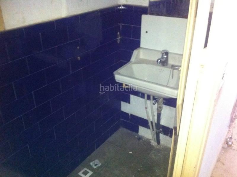 Foto 2b814a50-06f8-42f1-b411-305a99b4fee0. Casa pareada solvia inmobiliaria chalet adosado borges blanques les en Borges Blanques (Les)
