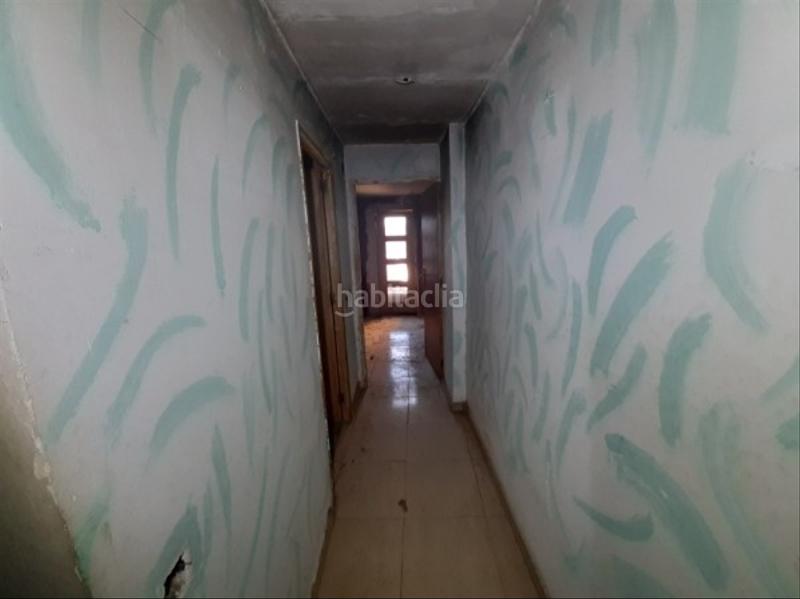 Foto 2da9bb78-9992-465b-a007-5ddec8426ecf. Casa pareada solvia inmobiliaria chalet adosado borges blanques les en Borges Blanques (Les)