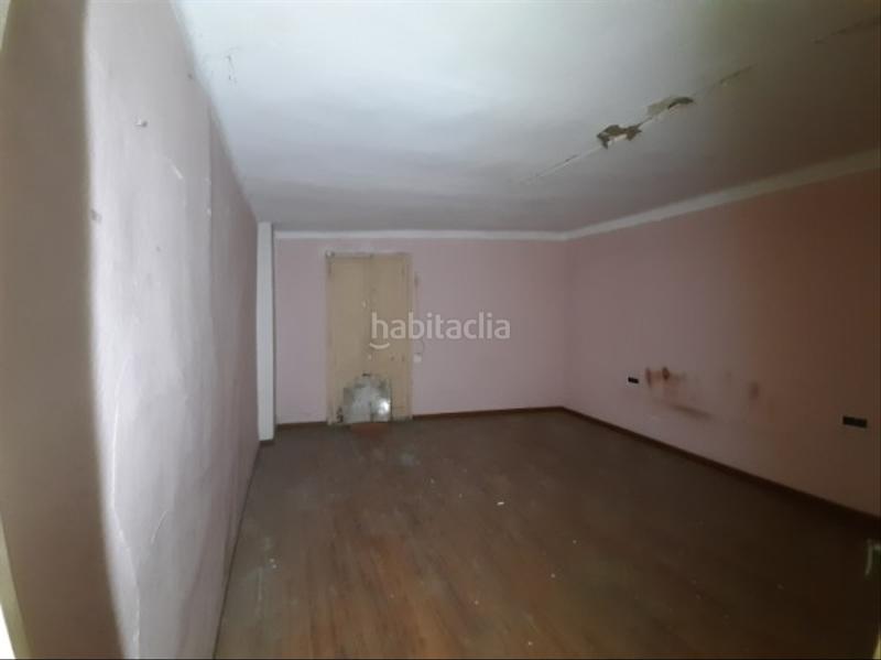 Foto 2f3f5309-fa17-42d1-8034-6248ebbffc27. Casa pareada solvia inmobiliaria chalet adosado borges blanques les en Borges Blanques (Les)