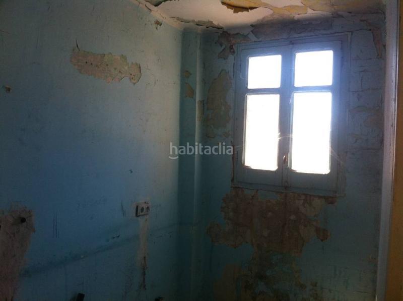 Foto 369e9fb0-6f79-4574-8b13-b5a5cd8ede30. Casa pareada solvia inmobiliaria chalet adosado borges blanques les en Borges Blanques (Les)