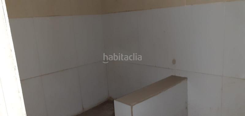 Foto 3e83fa19-5195-497b-8146-6daefb4194c5. Casa pareada solvia inmobiliaria chalet adosado borges blanques les en Borges Blanques (Les)