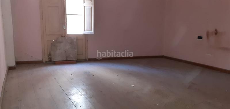 Foto 4cea2271-0ca2-4a29-8219-ef83b8814555. Casa pareada solvia inmobiliaria chalet adosado borges blanques les en Borges Blanques (Les)