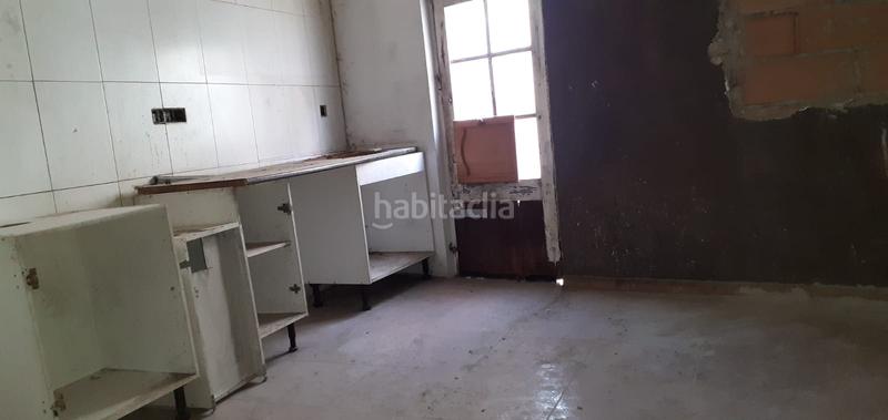 Foto 6e7228d6-404d-4af5-bb2b-d1dcf792d9bf. Casa pareada solvia inmobiliaria chalet adosado borges blanques les en Borges Blanques (Les)