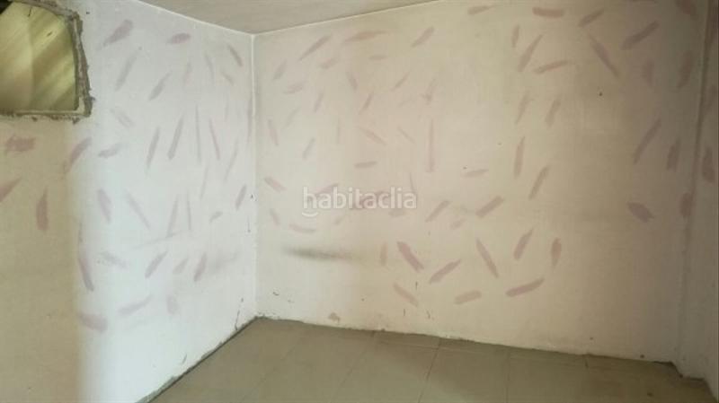 Foto 74754b23-8565-4cb9-8564-bfe2410e8a49. Casa pareada solvia inmobiliaria chalet adosado borges blanques les en Borges Blanques (Les)