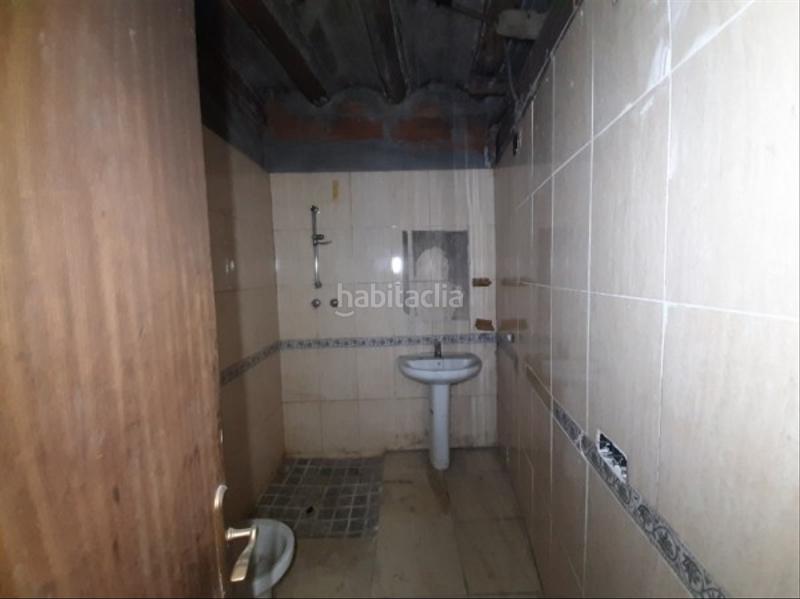 Foto 7b9cd6f0-a02a-40ac-bff2-bdc1c09dd164. Casa pareada solvia inmobiliaria chalet adosado borges blanques les en Borges Blanques (Les)