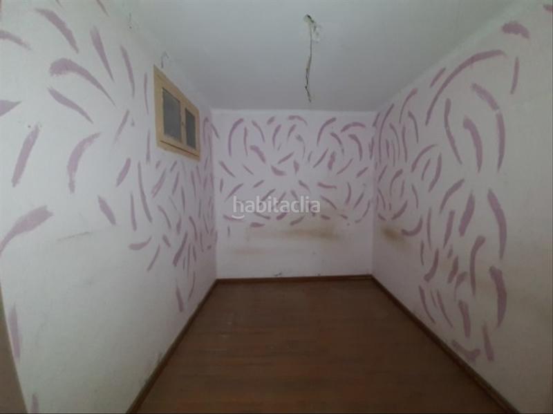 Foto 8af431ce-98f9-43ff-9ac6-94a1f3936c46. Casa pareada solvia inmobiliaria chalet adosado borges blanques les en Borges Blanques (Les)