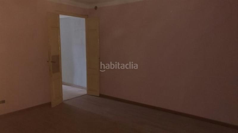 Foto 9038f9d2-03d3-44e5-bc5f-846eb53de64d. Casa pareada solvia inmobiliaria chalet adosado borges blanques les en Borges Blanques (Les)