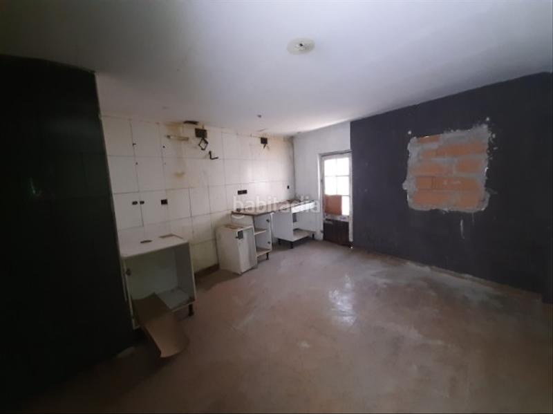 Foto 91aab302-ed67-4691-95fc-78956df1ffab. Casa pareada solvia inmobiliaria chalet adosado borges blanques les en Borges Blanques (Les)