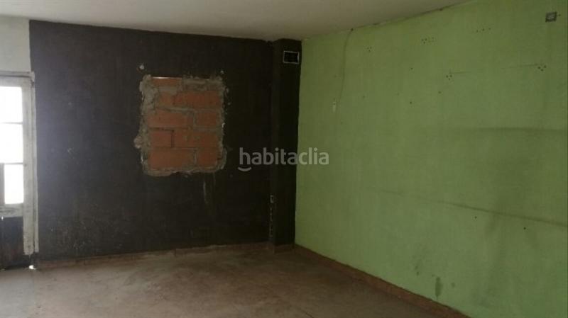 Foto 977170dc-b628-4827-80bb-e78761d3f625. Casa pareada solvia inmobiliaria chalet adosado borges blanques les en Borges Blanques (Les)
