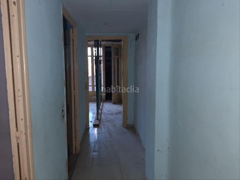 Foto bb024ca5-613f-4b4b-bfc6-954b5ba21f60. Casa pareada solvia inmobiliaria chalet adosado borges blanques les en Borges Blanques (Les)