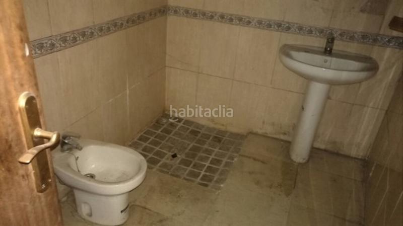 Foto c7a32f30-c143-4157-996b-0558a611facd. Casa pareada solvia inmobiliaria chalet adosado borges blanques les en Borges Blanques (Les)