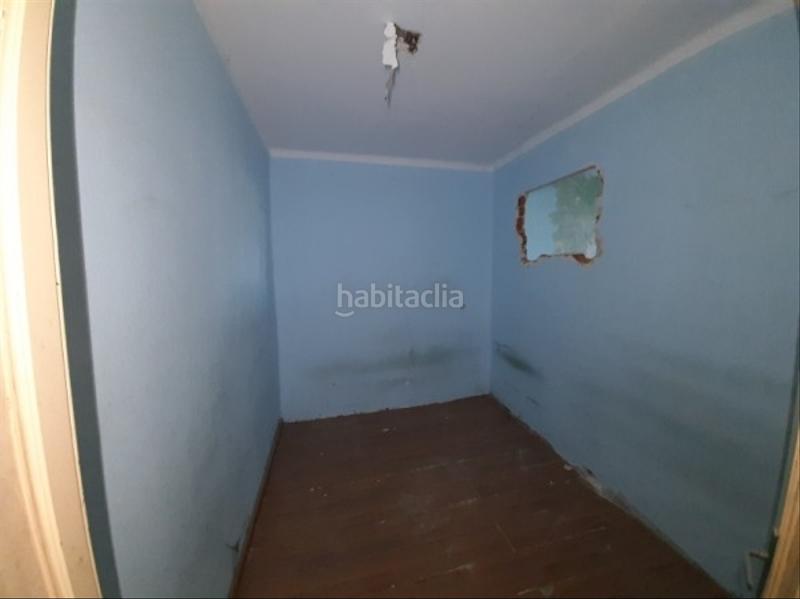 Foto d6e7f912-0082-4724-9a61-0c73fb0364ef. Casa pareada solvia inmobiliaria chalet adosado borges blanques les en Borges Blanques (Les)