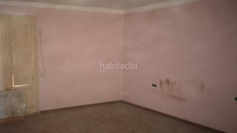 Foto d86115c7-f1e7-4d5e-8053-de72897839d1. Casa pareada solvia inmobiliaria chalet adosado borges blanques les en Borges Blanques (Les)