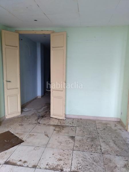 Foto f93cd6d0-e29e-4f4f-8bfe-98428439e0d5. Casa pareada solvia inmobiliaria chalet adosado borges blanques les en Borges Blanques (Les)