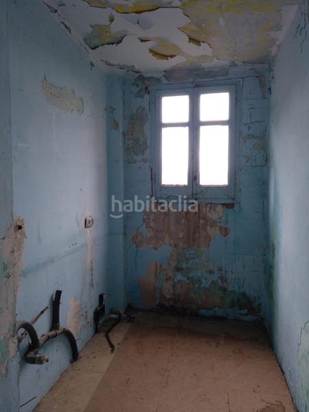Foto ff09dd4f-3f44-4df1-b4ee-907623ffe97d. Casa pareada solvia inmobiliaria chalet adosado borges blanques les en Borges Blanques (Les)