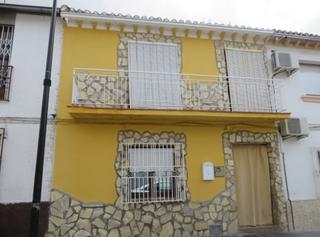 Xalet  C/ rosas. Solvia inmobiliaria  casa pinos puente