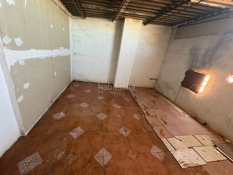 Foto a9c20cc0-7629-4bed-9030-b3c2a866ab39. Xalet a Pinos Puente