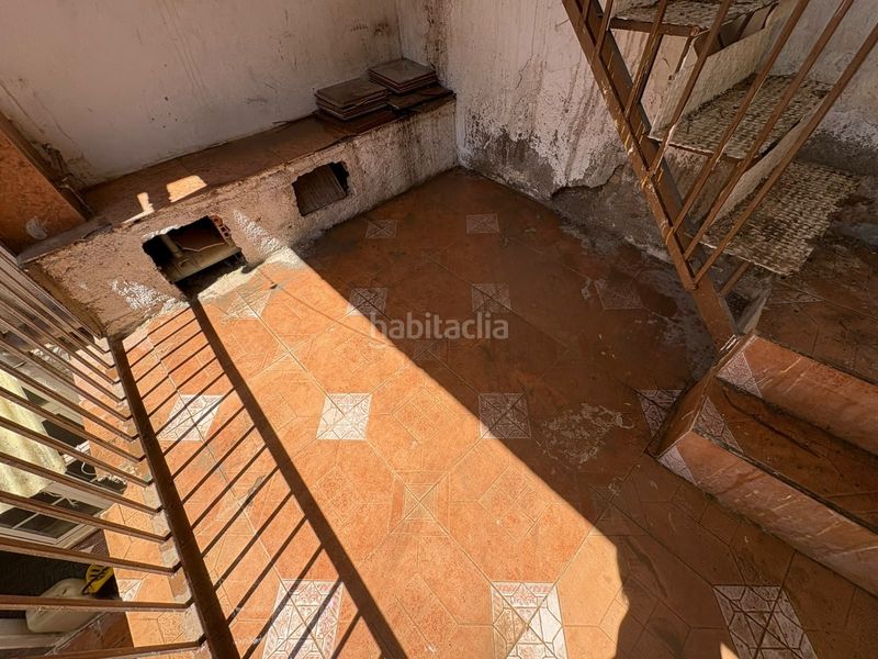 Foto ae045b44-5ccf-41fc-9e31-58f800b3b813. Xalet a Pinos Puente