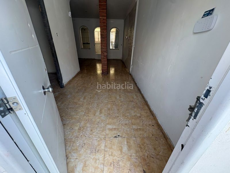 Foto b278bc7e-422f-4114-80e2-5194d6ac36e4. Xalet a Pinos Puente