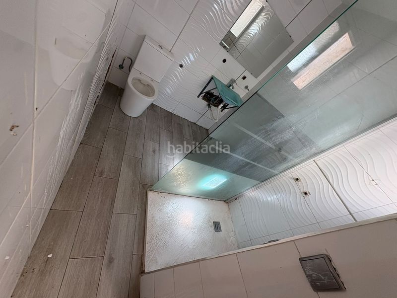 Foto beea2260-d2cf-4611-9e64-b6378ac67ee9. Xalet a Pinos Puente