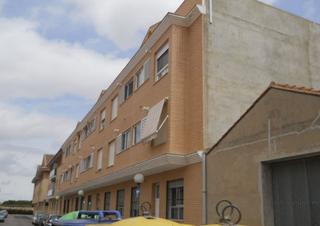 Pis  Riu. Solvia inmobiliaria  piso polinyà de xúquer