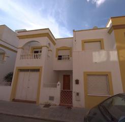 Dúplex  Concordia. Solvia inmobiliaria  dúplex almería