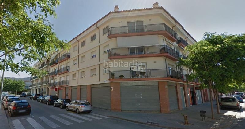 Foto 34afeed9-c275-40dd-9314-4f91022e22eb. Etagenwohnung in Centre Roses