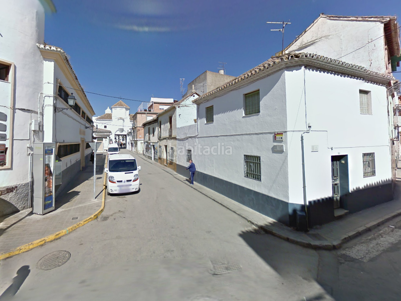 Foto 42be025b-7c69-448f-a32a-f87f30a140f2. Piso solvia inmobiliaria piso en Santa Fe